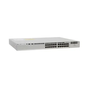 cisco c9200 24p e.webp