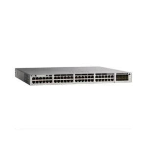 cisco c9200 48p e.webp