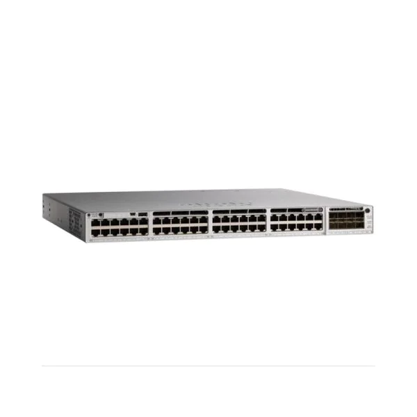 cisco c9200 48p e.webp cisco c9200 48p e.webp