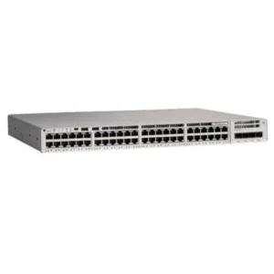 cisco c9200 48pb a 1.webp