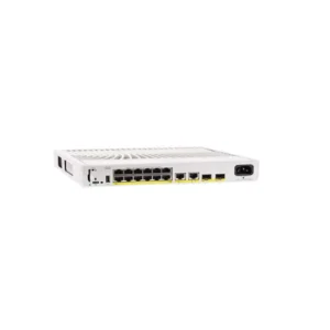 cisco c9200cx 12t 2x2g a.webp