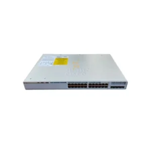 cisco c9200l 24p 4x a 1 1.webp