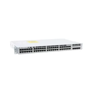 cisco c9200l 48p 4x e 1.webp