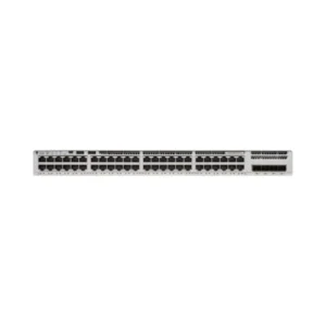 cisco c9200l 48t 4x e.webp