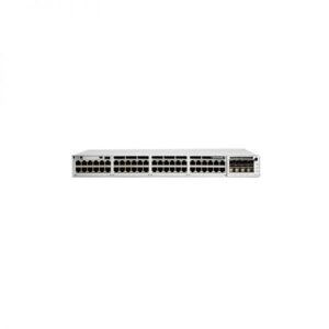 cisco c9300 48t e.jpg