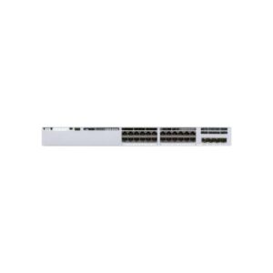 cisco c9300l 24t 4x a 1 1.jpg
