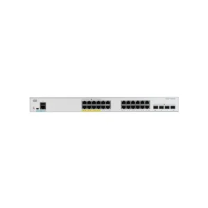 cisco catalyst 1000 24 ports switch 3.webp
