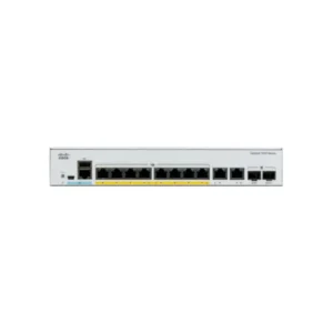 cisco catalyst 1000 8 ports switch 1.webp