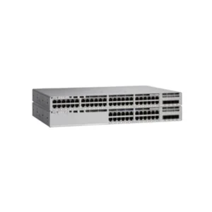 cisco catalyst 9200 switches 12.webp