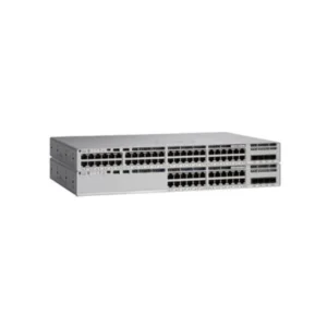 cisco catalyst 9200 switches 31.webp