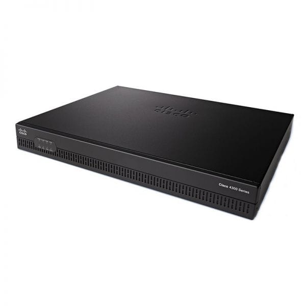 cisco isr4321 vsec k9.jpg cisco isr4321 vsec k9.jpg