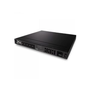 cisco isr4331 k9 1 1.jpg