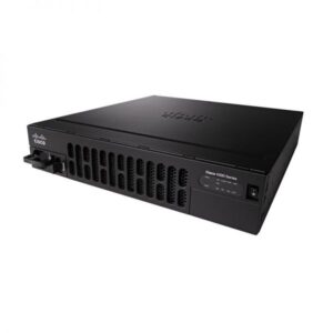 cisco isr4351 k9.jpg