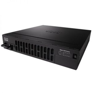 cisco isr4351 vsec k9.jpg