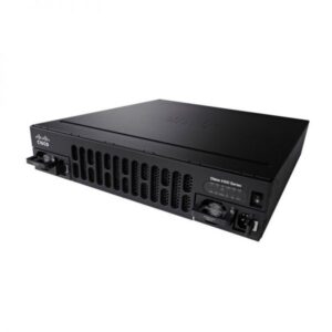 cisco isr4451 x axv k9.jpg