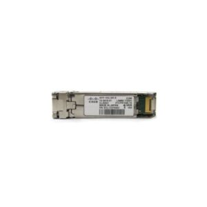 cisco sfp 10g sr s 2.jpg