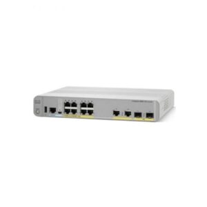 cisco ws c2960cx 8pc l.jpg