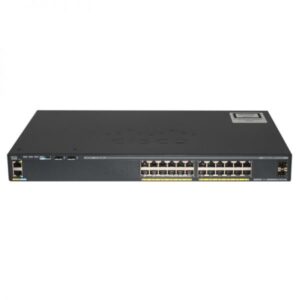 cisco ws c2960x 24ts ll front.jpg