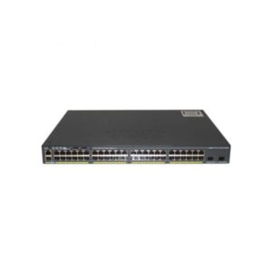 cisco ws c2960x 48fpd l.jpg