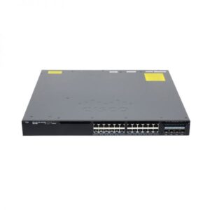 cisco ws c3650 24ps l front 1.jpg