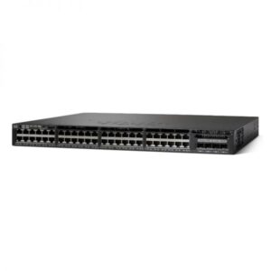 cisco ws c3650 48ps l front.jpg