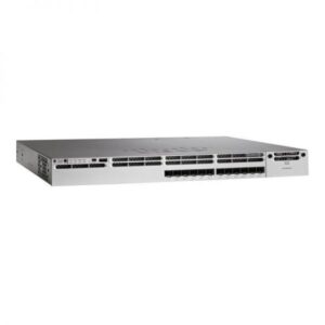 cisco ws c3850 12xs s.jpg