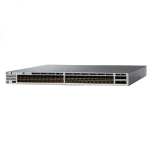 cisco ws c3850 48xs s 45 degree.jpg