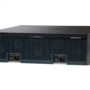 cisco3945 k9.jpg