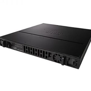 cisco isr4431 k9.jpg