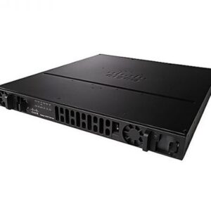 cisco isr4431 k9 5.jpg