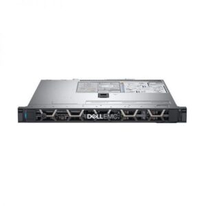dell r240 server 3.jpg