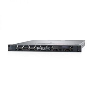 dell r440 server 12.jpg