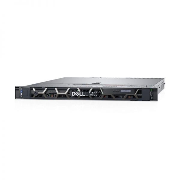 dell r440 server 16.jpg dell r440 server 16.jpg