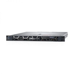 dell r440 server 6.jpg