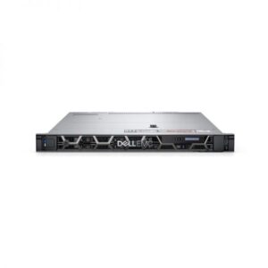 dell r450 rack server front 1.jpg
