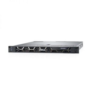dell r640 server 8.jpg