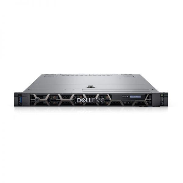 dell r650 server front 1.jpg dell r650 server front 1.jpg