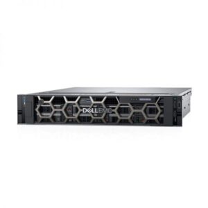 dell r740 server.jpg