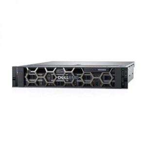 dell r740 server 12.jpg
