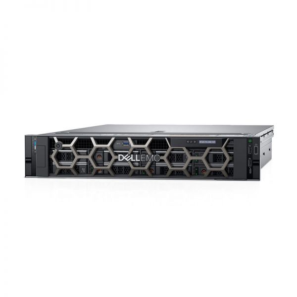 dell r740 server 17.jpg dell r740 server 17.jpg