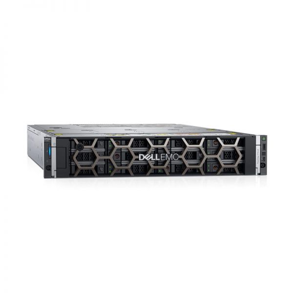 dell r740xd server 7.jpg dell r740xd server 7.jpg