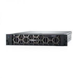 dell r840 server.jpg