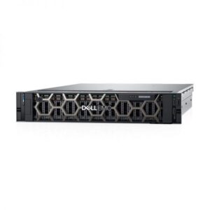 dell r840 server 4.jpg