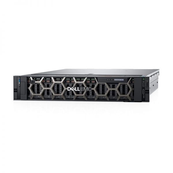 dell r840 server 8.jpg dell r840 server 8.jpg