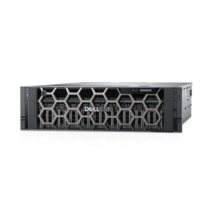 dell r940 server 14.jpg