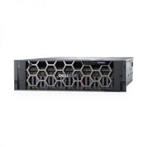 dell r940 server 4.jpg