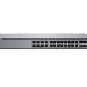 ex4100 24mp.jpg