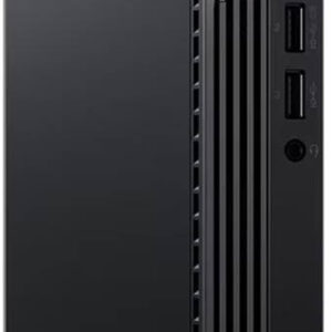 f2d1a80fa8a97bb7e9561d8c7eeef13b hi.jpg