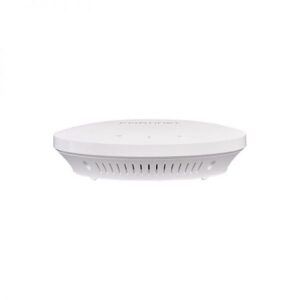 fortinet fap 221e.jpg