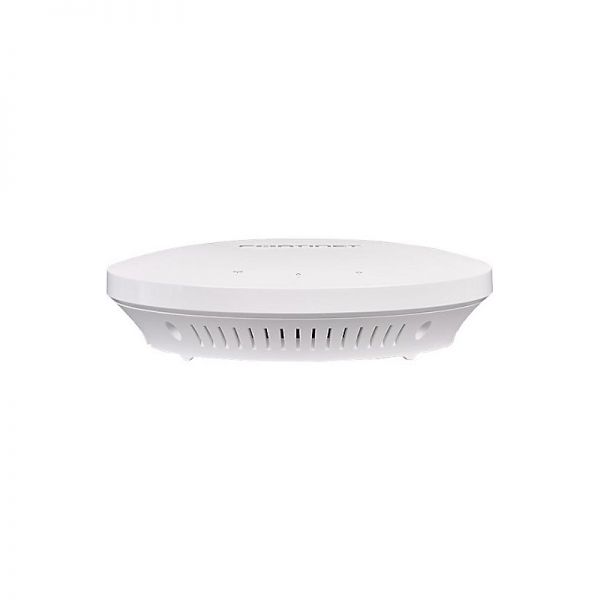 fortinet fap 221e.jpg fortinet fap 221e.jpg